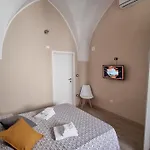 Ilbaccone23 Homestay szállás