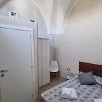 Homestay szállás Ilbaccone23