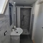 Ilbaccone23 Homestay szállás Mesagne