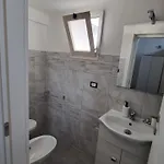 Homestay szállás Ilbaccone23 *