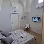 Ilbaccone23 Mesagne