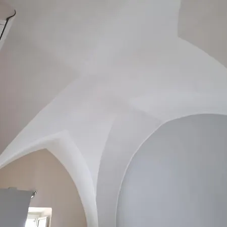 Homestay szállás Ilbaccone23 *