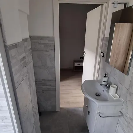 Ilbaccone23 Мезанье