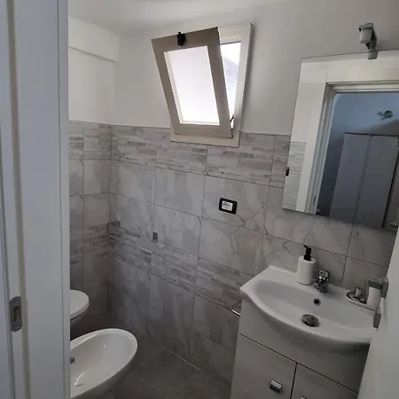 Проживание в семье Ilbaccone23 *