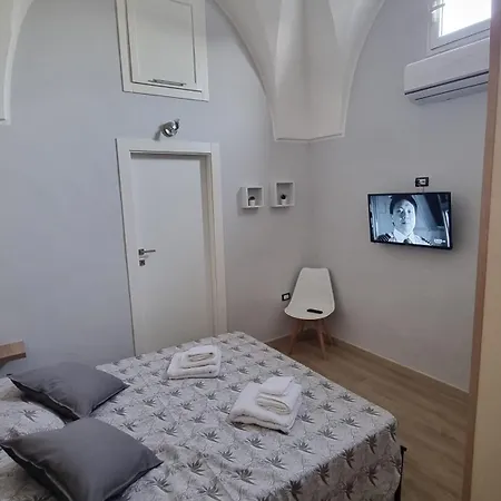 Ilbaccone23 Mesagne