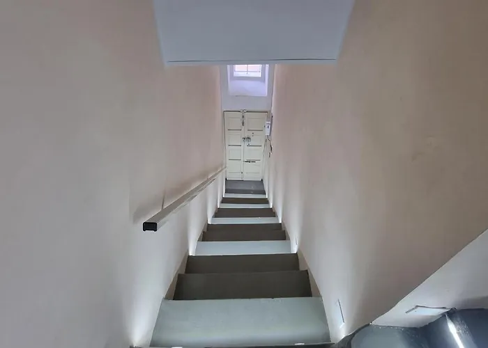 Ilbaccone23 Séjour chez l'habitant Mesagne